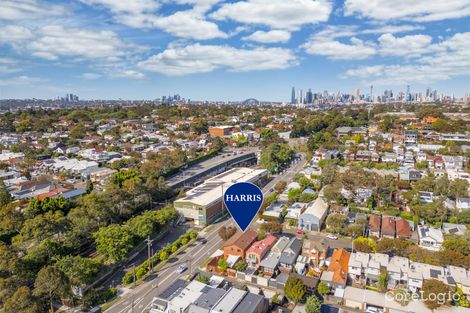 Property photo of 64 Hubert Street Leichhardt NSW 2040