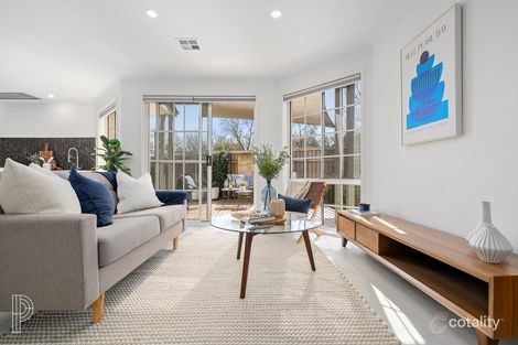 Property photo of 2/9 Banfield Street Downer ACT 2602