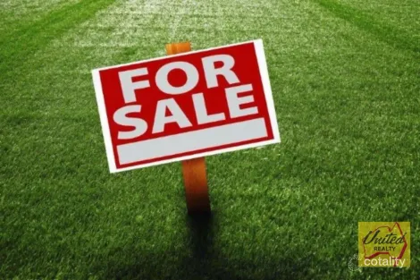 Property photo of 6 Caswell Road Spring Farm NSW 2570