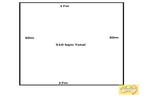 Property photo of 6 Caswell Road Spring Farm NSW 2570