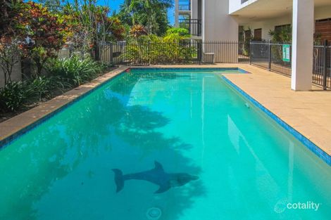 6/2 Cannon St, Manunda, QLD 4870