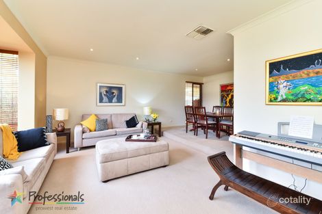 Property photo of 6 Yarra Close Willetton WA 6155