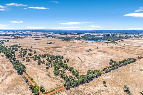 356 Penn St, Boyanup, WA 6237