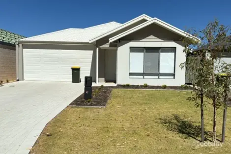 35 Blueberry Loop, Byford, WA 6122