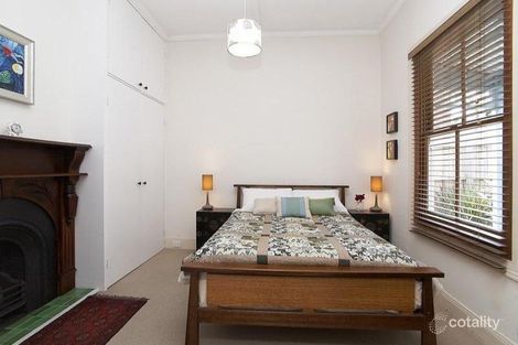 Property photo of 9 Thistle Street Brunswick VIC 3056