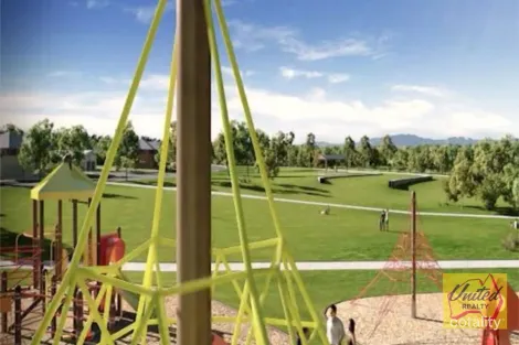 Property photo of 6 Caswell Road Spring Farm NSW 2570