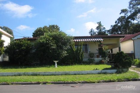 25 Orchid Rd, Old Guildford, NSW 2161