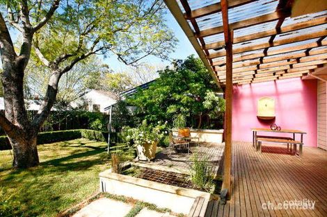 Property photo of 34 Evans Street Balmain NSW 2041