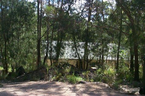 18 Denbigh Rd, Herberton, QLD 4887