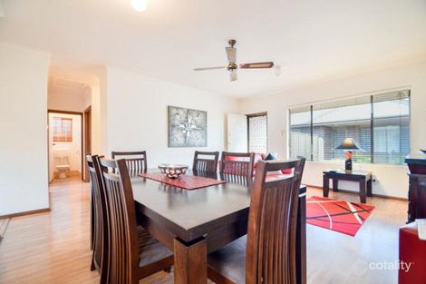 Property photo of 4 Ellis Avenue Morphett Vale SA 5162