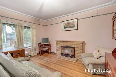 Property photo of 12 Inga Street Burwood East VIC 3151