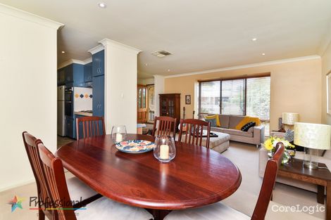 Property photo of 6 Yarra Close Willetton WA 6155