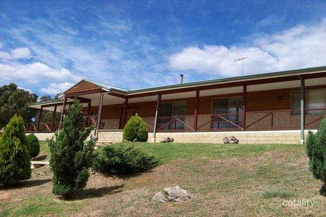 Property photo of 60 McKay Drive Serpentine WA 6125