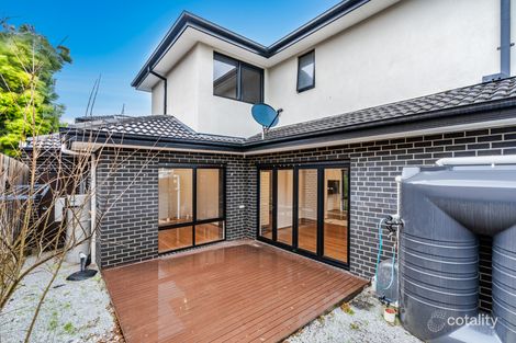 Property photo of 1/4 Chivalry Avenue Glen Waverley VIC 3150