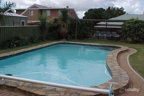 Property photo of 34 Jane Street Willaston SA 5118