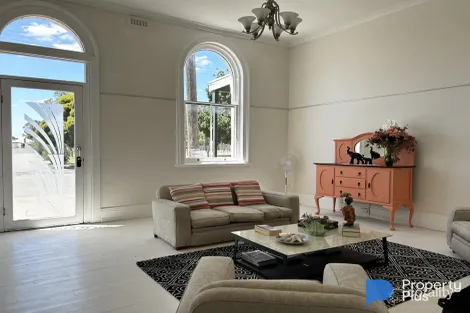 Property photo of 37 Scandinavian Crescent Talbot VIC 3371