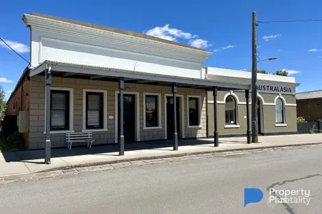 37 Scandinavian Cres, Talbot, VIC 3371