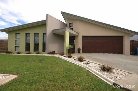 Property photo of 64 Laura Street Latrobe TAS 7307