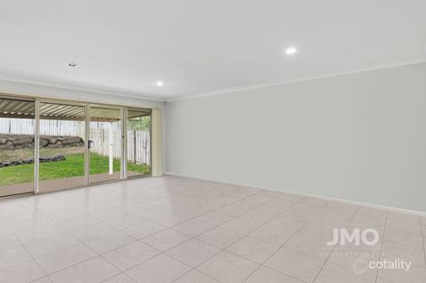 Property photo of 55 Kilkivan Drive Ormeau QLD 4208