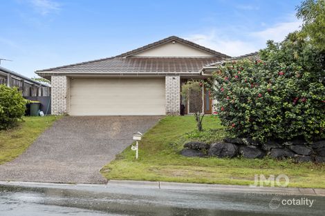 Property photo of 55 Kilkivan Drive Ormeau QLD 4208