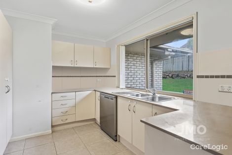 Property photo of 55 Kilkivan Drive Ormeau QLD 4208