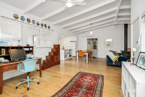 Property photo of 132 Wattle Drive McCracken SA 5211