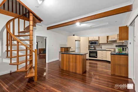 Property photo of 582 Robinson Road West Aspley QLD 4034