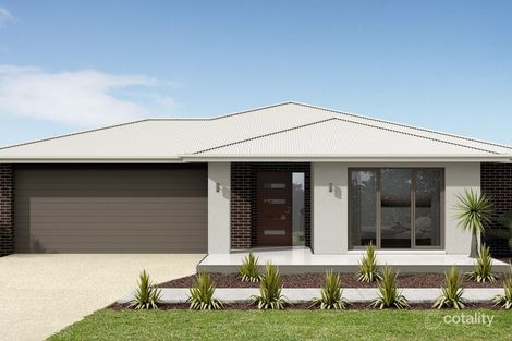 Lot 64 Hiddenvale Cct, Yarrabilba, QLD 4207