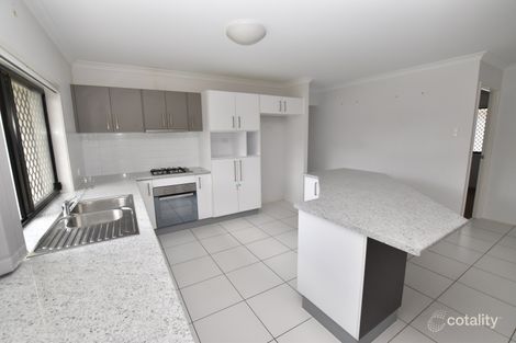 Property photo of 15 Bendee Street Glen Eden QLD 4680