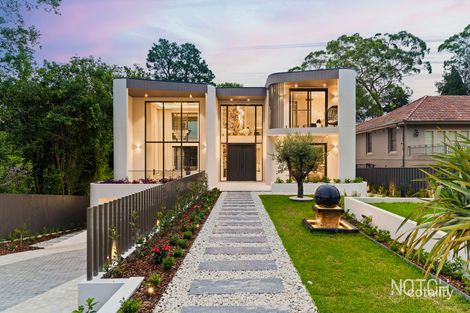 6 Norfolk St, Killara, NSW 2071