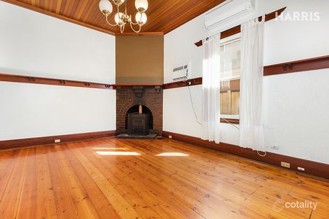 Property photo of 8 Kitchener Avenue Dulwich SA 5065