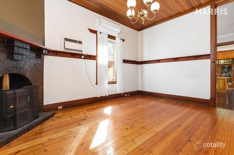 Property photo of 8 Kitchener Avenue Dulwich SA 5065