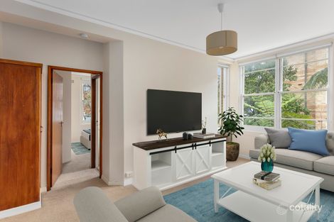 17/84a Darley Rd, Manly, NSW 2095