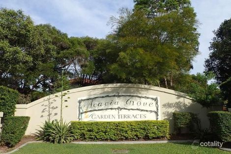 90/28 Ancona St, Carrara, QLD 4211