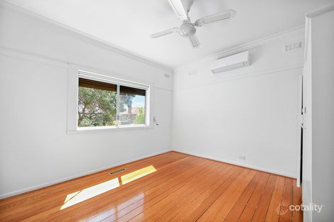 Property photo of 16 Piper Street Fawkner VIC 3060