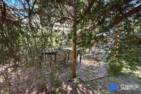 Property photo of 37 Scandinavian Crescent Talbot VIC 3371