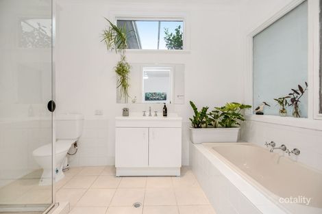 Property photo of 132 Wattle Drive McCracken SA 5211