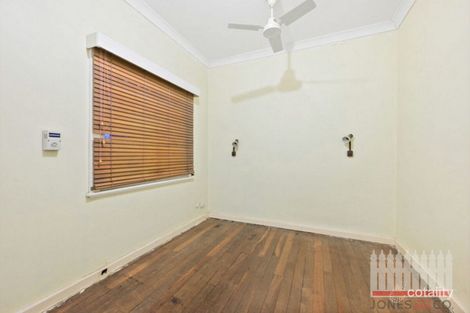 Property photo of 22 Hartwell Street Coolbinia WA 6050