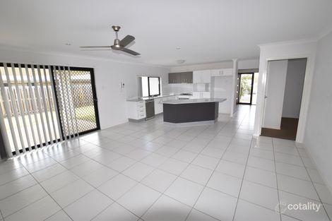 Property photo of 15 Bendee Street Glen Eden QLD 4680