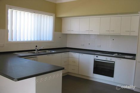 Property photo of 1A Argoon Street Cowra NSW 2794