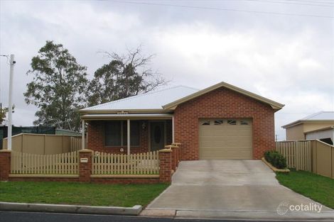 Property photo of 1A Argoon Street Cowra NSW 2794