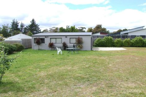7 Seahorse Lane, Port Sorell, TAS 7307