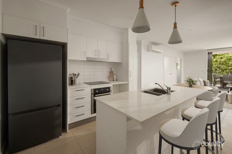 604/5 Folkestone St, Bowen Hills, QLD 4006