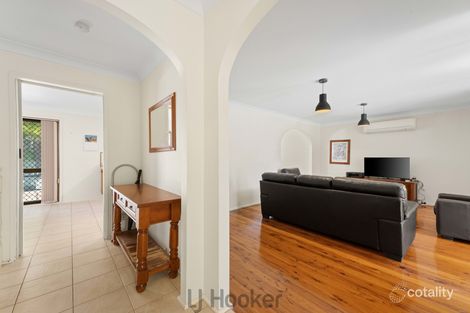 Property photo of 3 Lalor Parade Glendale NSW 2285
