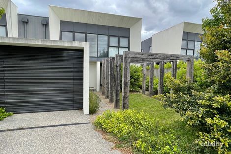 30 Messenger St, North Kellyville, NSW 2155