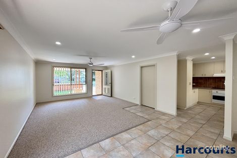 Property photo of 1/66 Burnet Street Ballina NSW 2478