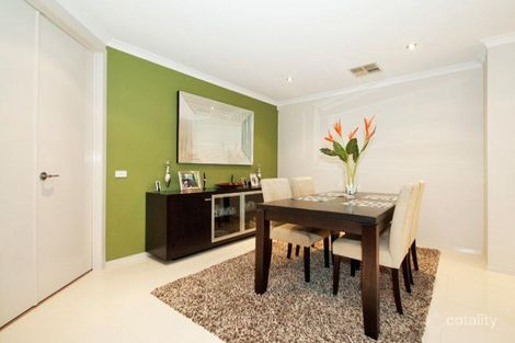 Property photo of 3 Bayview Rise Bayswater North VIC 3153