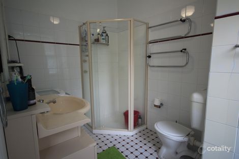 10/29 Croydon St, Petersham, NSW 2049