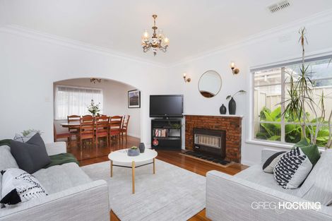 Property photo of 24 Franklin Street Newport VIC 3015