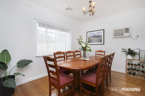 Property photo of 24 Franklin Street Newport VIC 3015